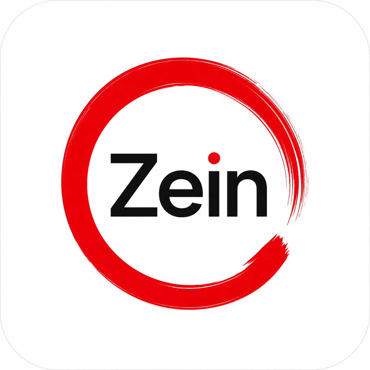 Zein